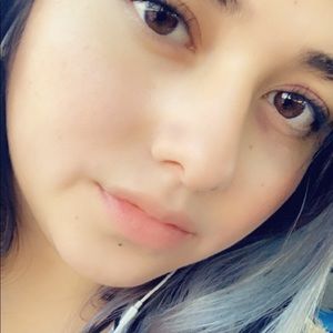 Meet your Posher, Veronica